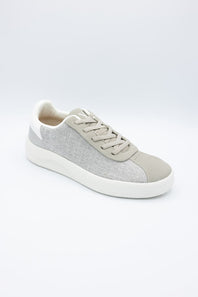 ADYRO Prima Sneakers for Women in Slate Grey