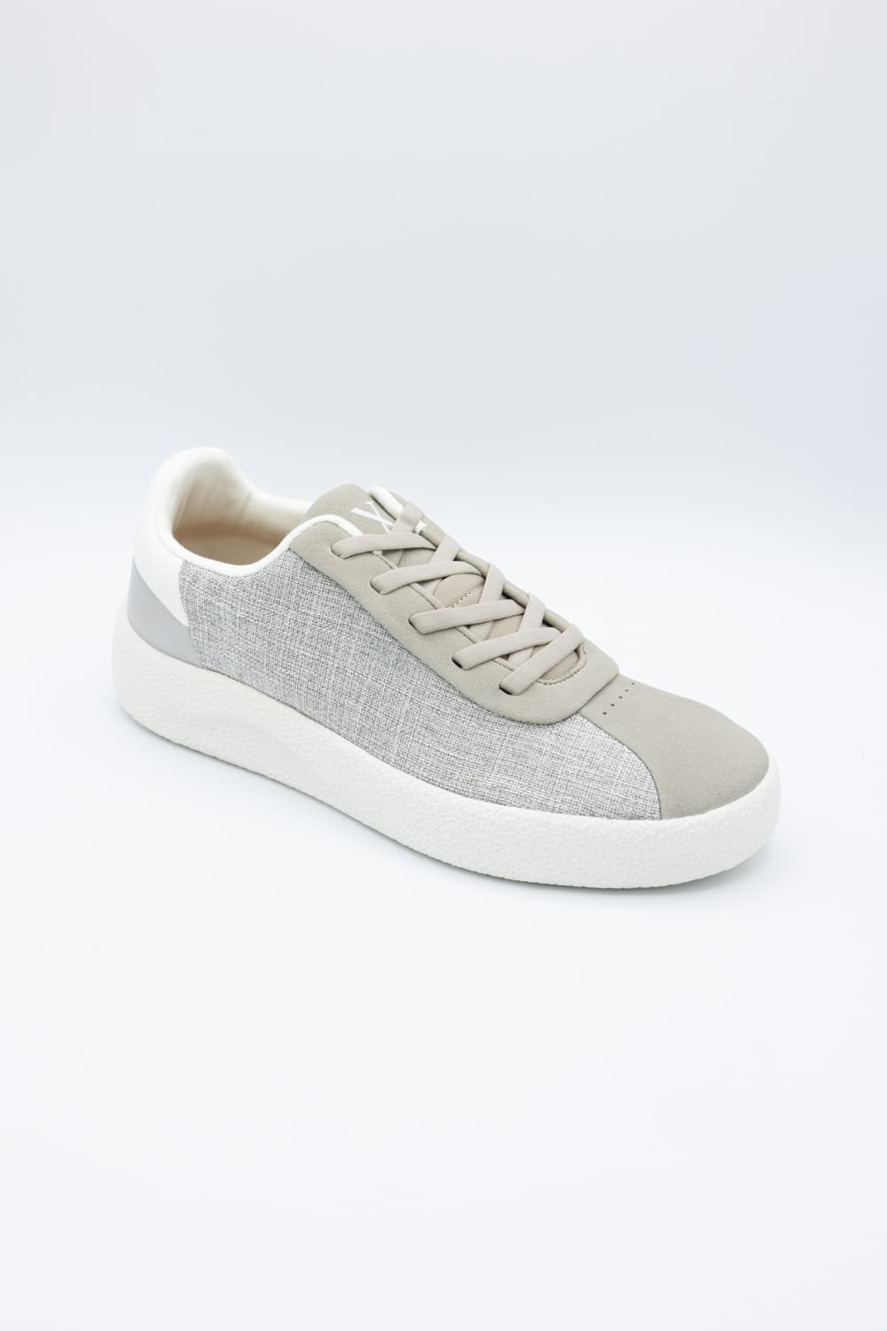ADYRO Prima Sneakers for Women in Slate Grey