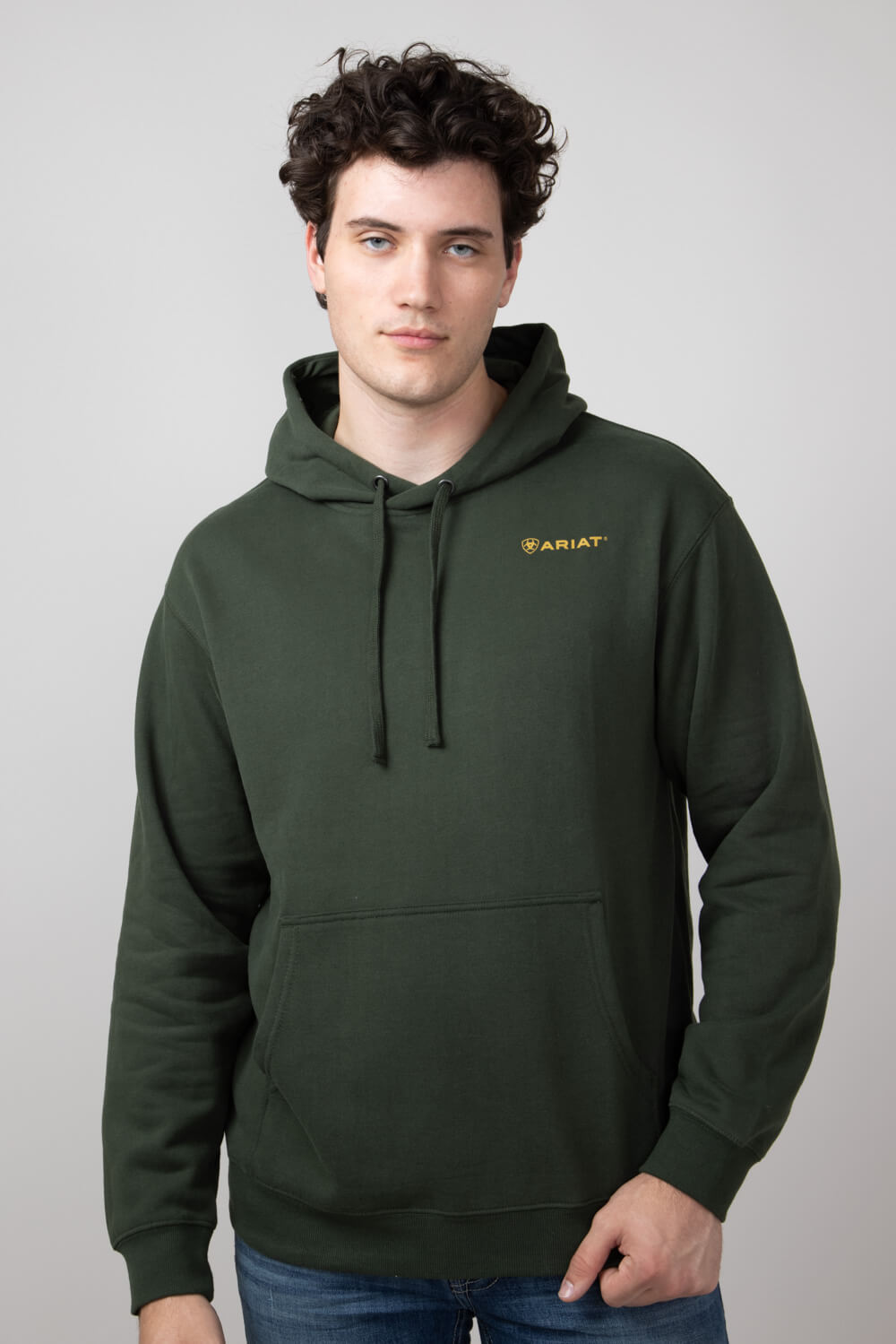 Sam Skull Off Shoulder Pullover Sam Skull Off Shoulder Pullover