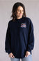 America250 Declaration of Independence Celebration Spirit Jersey