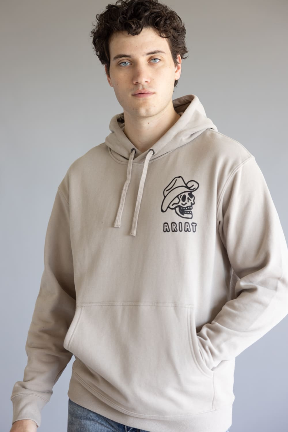 I Beat Sobriety Beer Dinosaur Drinking Alcohol Women Sweatshirt | Mazezy