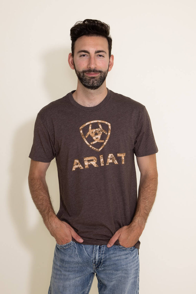 Ariat Ariat Shirts & Jeans Glik's