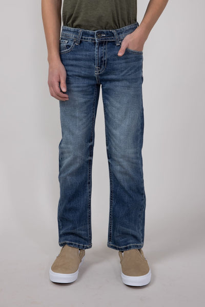 001-Axel-Jeans-Boys-8-20-