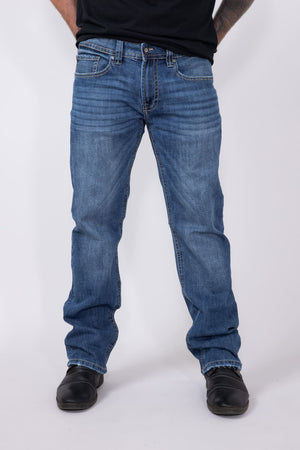 001-Axel-Jeans-James-Classic-