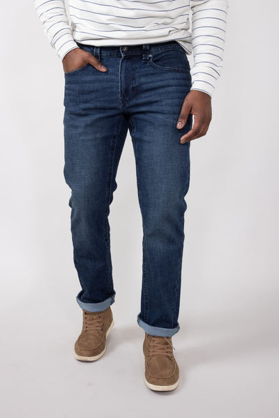 001-Axel-Jeans-Lincoln-New- 001-Axel-Jeans-Lincoln-New-