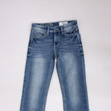 Axel Jeans Boys 8-20 Nowak Bootcut Jeans