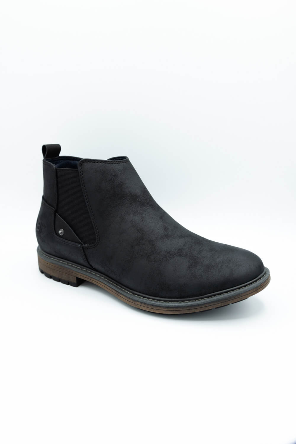Mens-Bosshog-CSA-6-Composite-