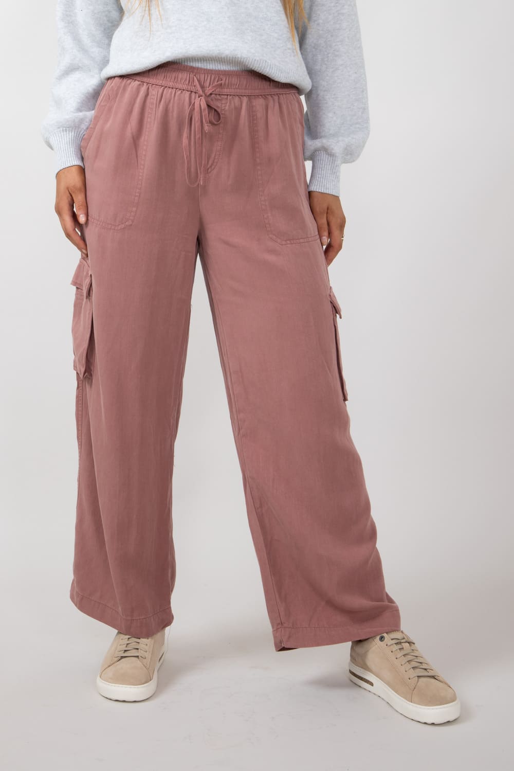 Women's Pants – Glik's