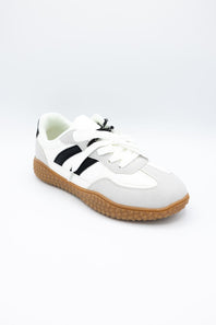 Berness Gillian Sneakers for Women in White