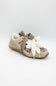 Berness Lacey Sneakers for Women in Leopard