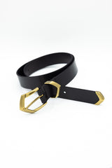 小物 N original sample belt Bianchi 2.25