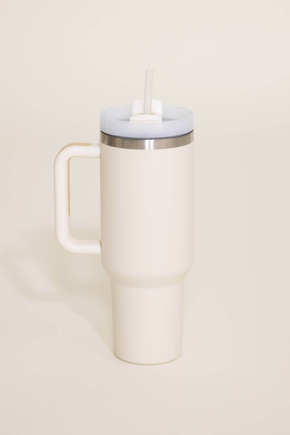 Stanley 40oz Handled Mug Travel Mug With Handle 