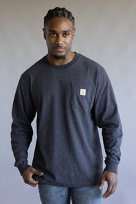 002-CARHARTT-DEER-POCKET-GRAPHIC-TEE-IN-CARBON-GREY-107041-CRH