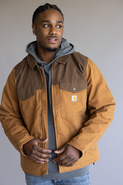 001-CARHARTT-DUCK-RELAXED-