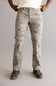 Carhartt Relaxed Straight Rigby Pants for Men in Camo