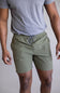 Rhythm Classic Beach Shorts for Men in Olive
