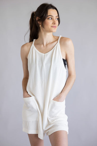 001-CORDED-ROMPER-PEARL-PP-