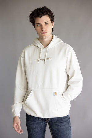 001-Carhartt-1889-Rain-