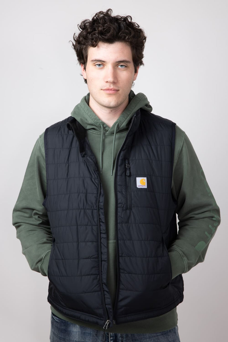 001-Carhartt-Light-Weight- 001-Carhartt-Light-Weight-