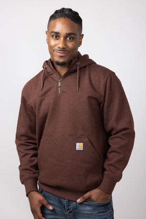 Carhartt ブラウン 001-Carhartt-Loose-Fit-Rain-