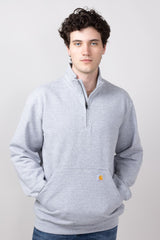001-Carhartt-Mens-Loose-Fit-