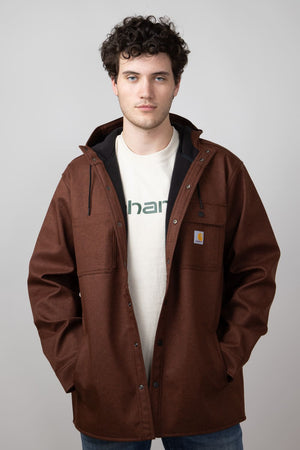 001-Carhartt-Mens-Rain-