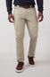Copper & Oak Leaders Pants for Men in Birch