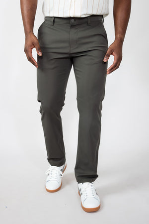 001-Copper-_-Oak-Clay-5-Pocket