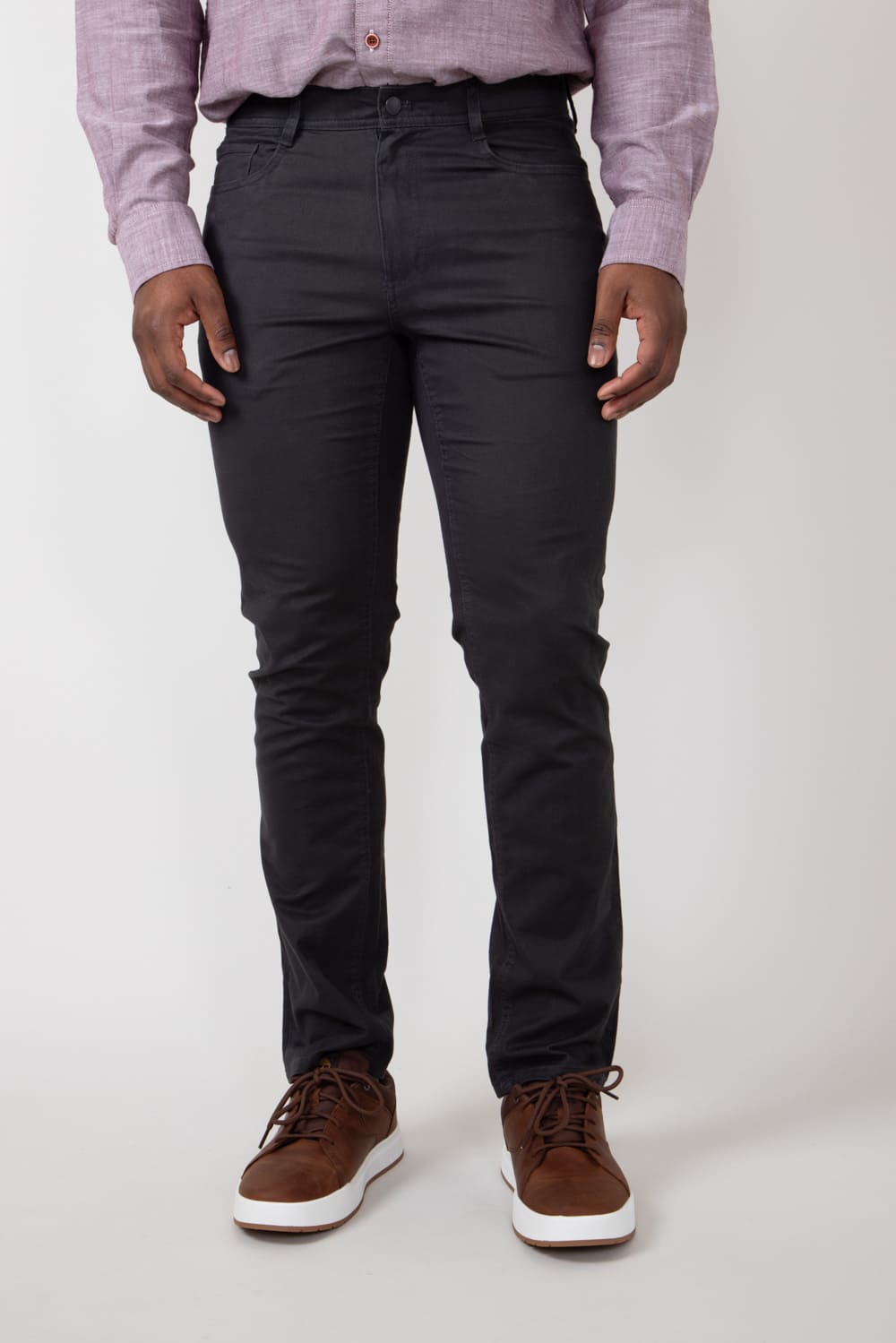 【超希少】CORNERSTONE 23ss straight pants 超希少】CORNERSTONE 23ss straight pants