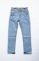 Cultura Boys Slim Fit Stretch Jeans