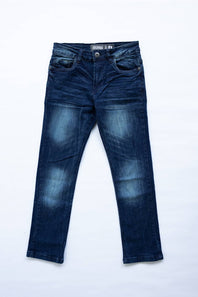 Cultura Jeans Boys Skinny Stretch Jeans
