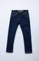 Cultura Jeans Boys Slim Fit Stretch Jeans