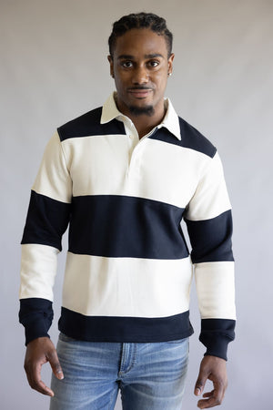 001-DENIM-AND-FLOWER-POLO-