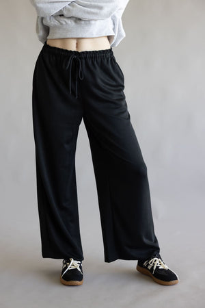 001-FINAL-TOUCH-RUFFLE-WAIST-