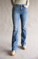 001-FLYING-MONKEY-PLASTIC-HR-MED-WASH-BOOTCUT-CLEAN-F6081