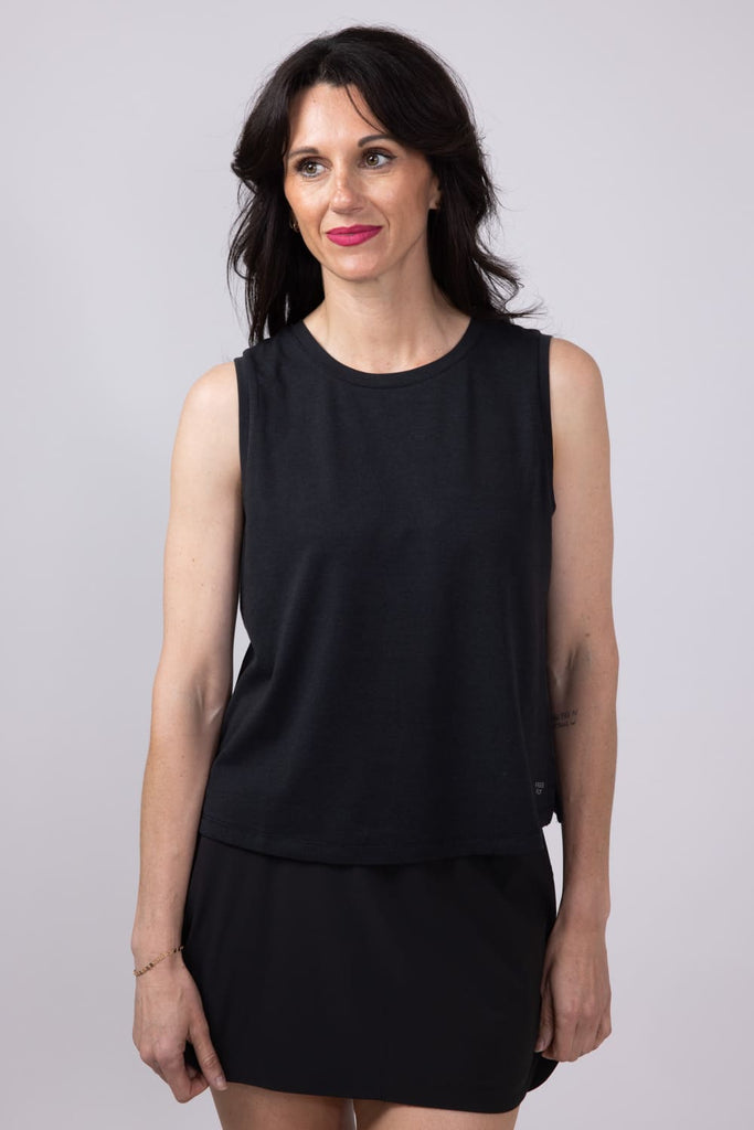 (取寄) フリーフライ レディース リブド バンブー タンク トップ - ウィメンズ Free Fly women Ribbed Bamboo Tank Top - Women's Sea Salt Women's Ribbed Bamboo Tank - Smokey Olive – Free Fly Apparel