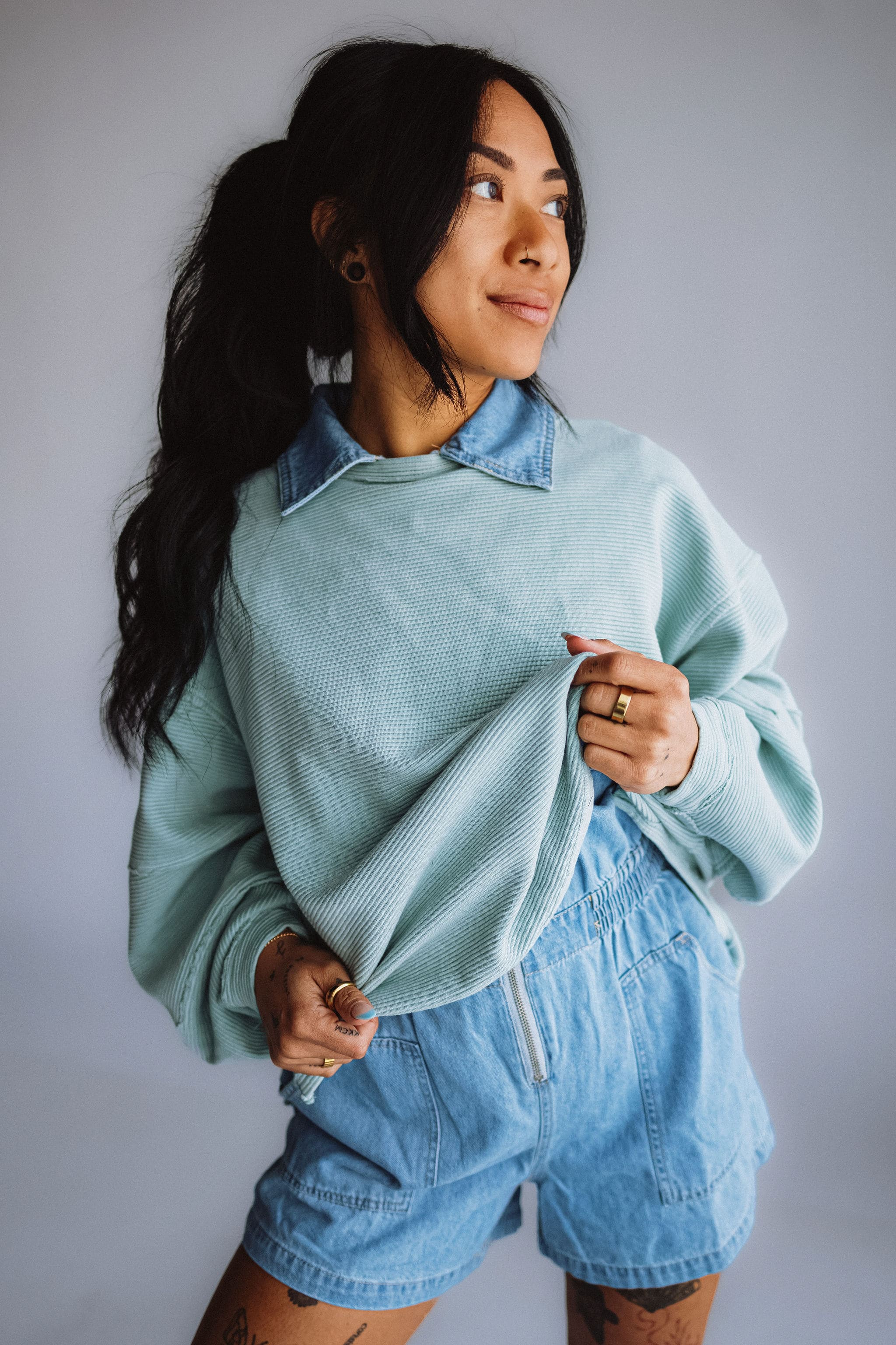 P最大16倍1/15限定 (取寄) フリーピープル レディース ブレイデン プリント ウェスタン ブート People P最大16倍1⁄15限定 (取寄) フリーピープル レディース ローズ トール