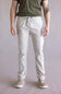 1897 Legends Tech Jogger Pants for Men in Grey