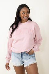 andmary lindsay logo tops pink 【期間限定値下げ】 andmary アンドマリー Lindsay logo tops black - メルカリ