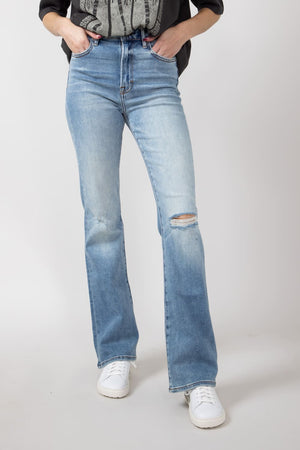 001-Hidden-Jeans-High-Rise-