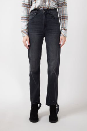 001-Hidden-Jeans-for-Women-