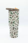 HydroJug Sport 32 oz Tumbler in Duck Camo