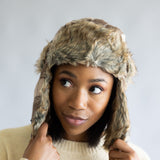 001-JFH-GROUP-TRAPPER-HAT-FAUX-FUR-BROWN-PLAID-FF06C-BROWN_8bdf2795-78cf-4832-a7fa-7251b2e4a0f6