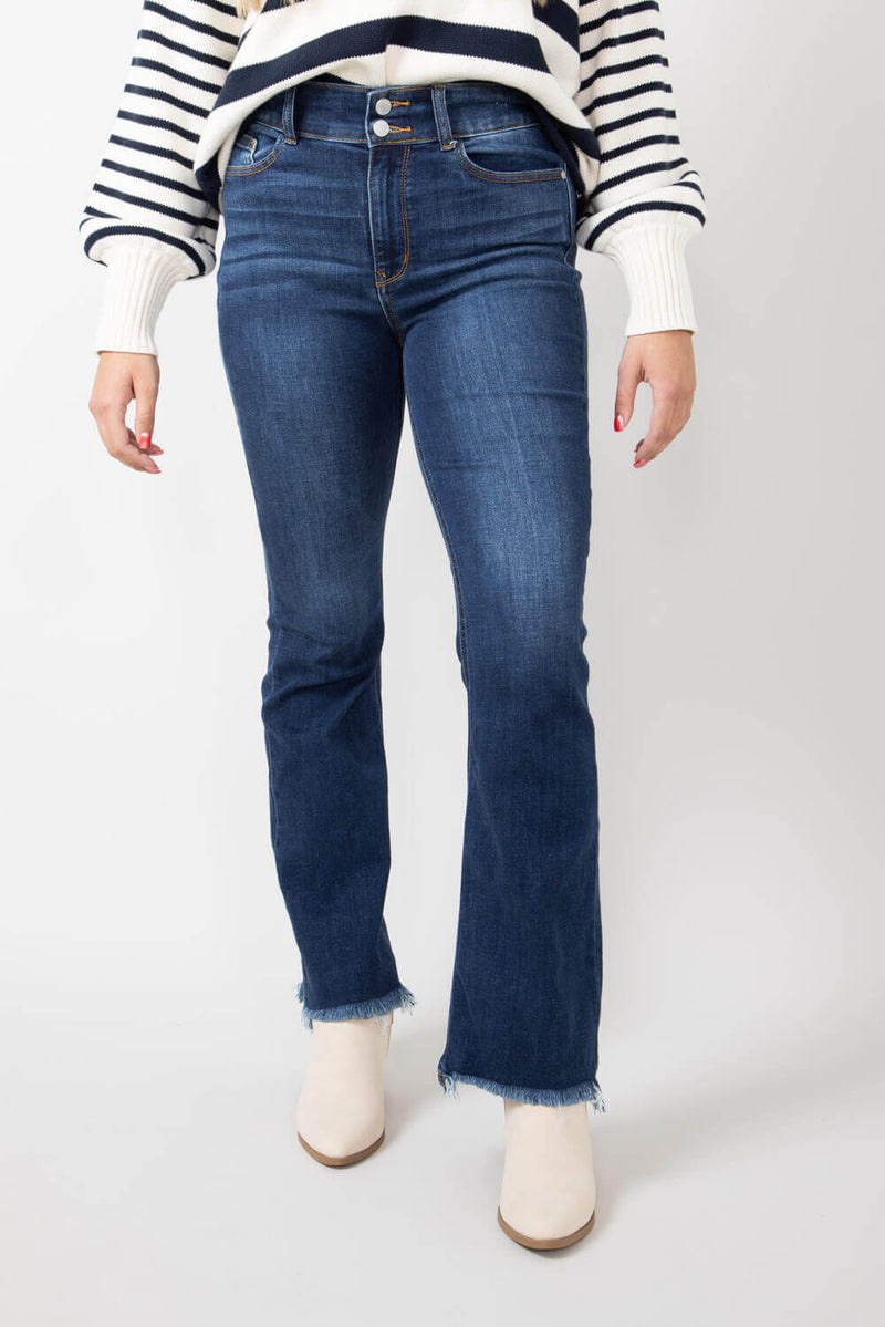 judy blue jeans near me judy blue jeans near me
