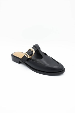 Soda Kenzie Mules for Women – Glik's