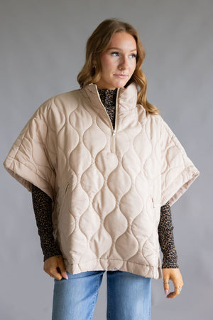 001-KW-FASHION-CORP-WOMENS-