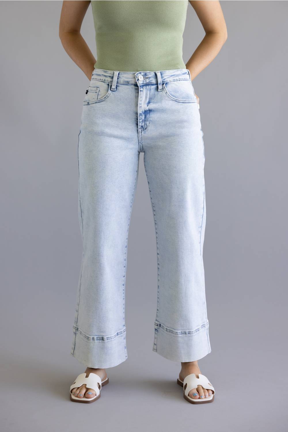 KanCan Jeans Size Chart Glik's