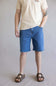 Katin George 64 Denim for Men