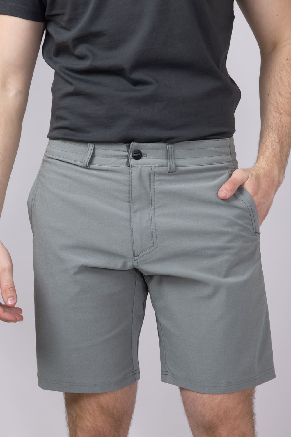 Men's Shorts – Glik's