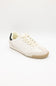  Berness Landon Sneakers for Women in Beige